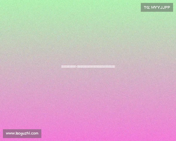 稳健的赛事状态怎么写-在体育竞技中实现赛事状态稳健运行的全面策略与实践指南